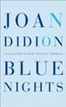 Joan Didion - Blue Nights