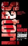 Trevanian, Don Trevanian Winslow, Do Winslow, Don Winslow - Satori