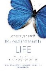 James Bryan Smith, James Bryan Smith, James Bryan Smith Smith, Smith James Bryan - The Good and Beautiful Life