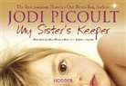 Jodi Picoult - My Sister''s Keeper