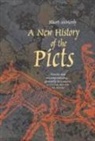 Stuart McHardy - New History of the Picts