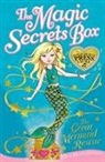Sue Mongredien - Great Mermaid Rescue