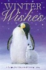 Various Authors, Alison Edgson - Winter Wishes