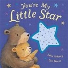 Cee Biscoe, Julia Hubery - You''re My Little Star