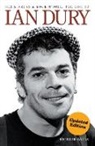 Richard Balls - Sex and Drugs and Rock ''N'' Roll: The Life of Ian Dury