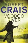 Robert Crais, Crais Robert - Voodoo River