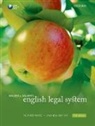Amanda Akhtar, Amanda (Senior Lecturer in Law Akhtar, Akhtar Amanda, Richard Ward, Richard (Professor of Public Law and Head of Ward, Richard (Professor of Public Law and Head of Department of Law Ward... - Walker & Walker''s English Legal System