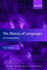 Tore Janson - History of Languages