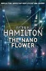 Peter F. Hamilton - The Nano Flower