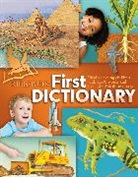 John Grisewood - First Dictionary
