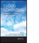 Lizhe Ranjan Wang, Boualem Benatallah, Boualem (University of New South Wales Benatallah, Benatallah Boualem, Jinjun Chen, Jinjun (Swinburne University of Technology) Chen... - Cloud Computing