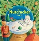 Alison Jay, Alison Jay - The Nutcracker