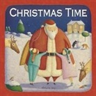 Alison Jay, Alison Jay, Alison Jay - Christmas Time
