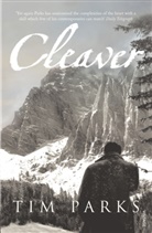 Tim Parks - Cleaver
