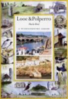 Sheila Bird - Looe and Polperro