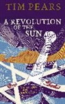Tim Pears - A Revolution of the Sun