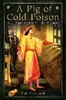 Pat McIntosh, McIntosh Pat - A Pig of Cold Poison