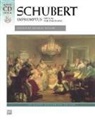 Franz Schubert, Franz (COP)/ Baylor Schubert - Impromptus, Op. 90