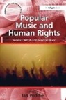 Ian Peddie, Professor Ian Peddie, Ian Peddie, Professor Ian Peddie - Popular Music and Human Rights