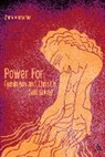 Anna Mercedes, Dr Anna Mercedes - Power for