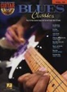 Hal Leonard Publishing Corporation - Guitar Play-Along