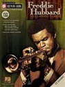 Freddie (CRT) Hubbard - Freddie Hubbard