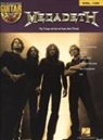 Megadeth (CRT) - Megadeth