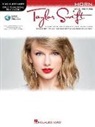 Taylor (CRT) Swift - Taylor Swift