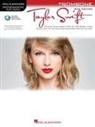 Taylor (CRT) Swift - Taylor Swift