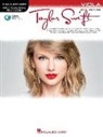 Taylor (CRT) Swift - Taylor Swift