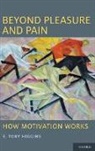 Higgins, E. Tory Higgins - Beyond Pleasure and Pain