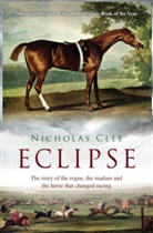 Nicholas Clee, Clee Nicholas - Eclipse