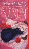 Jane Feather - Vixen