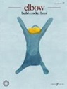 Elbow - Build a Rocket Boys!