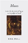 Emil Bock, Bock Emil, Emil Bock - Moses