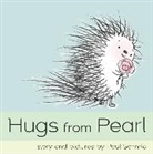 Paul Schmid, Schmid Paul, Paul Schmid, Schmid Paul - Hugs from Pearl