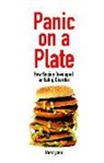 Rob Lyons - Panic on a Plate