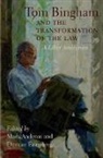 Mads Andenas, Mads (Professor of Law Andenas, Mads Fairgrieve Andenas, Duncan Fairgrieve, Mads Andenas, Mads (Professor of Law Andenas... - Tom Bingham and the Transformation of the Law