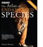 Richard Mackay - Atlas of Endangered Species