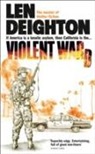 Len Deighton - Violent Ward