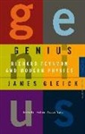 James Gleick, Robin Brickman - Genius