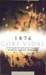 Gore Vidal - 1876