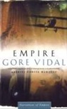 Gore Vidal - Empire