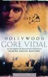 Gore Vidal - Hollywood
