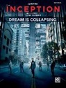 Hans (COP)/ Coates Zimmer - Dream Is Collapsing from Inception