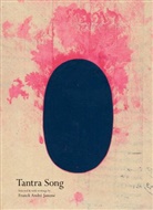 Franck Andre Jamme, Franck Andre (EDT)/ Rinder Jamme, Franck Andr Jamme, Franck Andre Jamme, Franck Andr&eacute; Jamme - Tantra Song