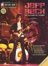 Jeff (COP)/ Taylor Beck - Jeff Beck