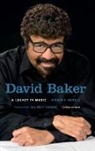 Monika Herzig - David Baker
