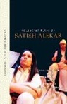 Priya Adarkar, Satish Alekar, Satish (prof Alekar, Satish/ Deshpande Alekar, Alok Bhalla, Urmila Bhirdikar... - Collected Plays of Satish Alekar