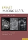 Catherine M. Appleton, Catherine M. (Assistant Professor of Radiology Appleton, Catherine M./ Wiele Appleton, Appleton Catherine M., Kimberly N. Wiele, Kimberly N. (Assistant Professor of Radiology Wiele... - Breast Imaging Cases